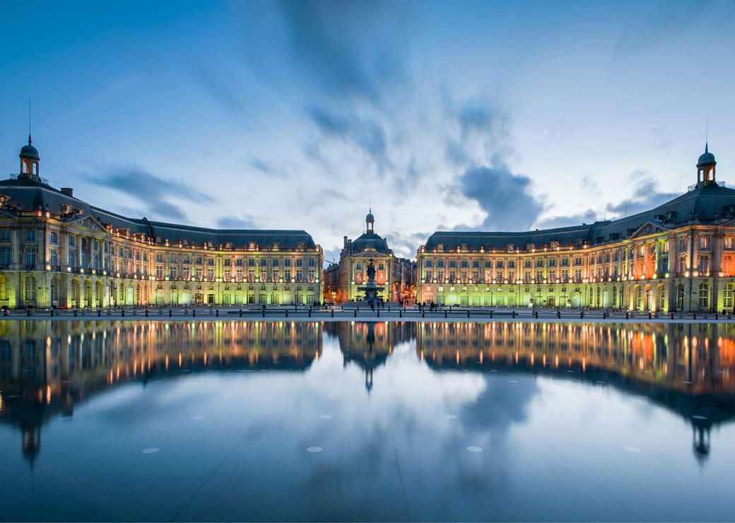 Place_de_la_Bourse-1040x740-_CP_Joseph_Hilfiger_Actu