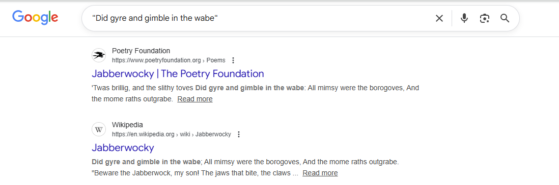 digitip operators ""