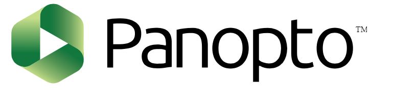 Panopto logo