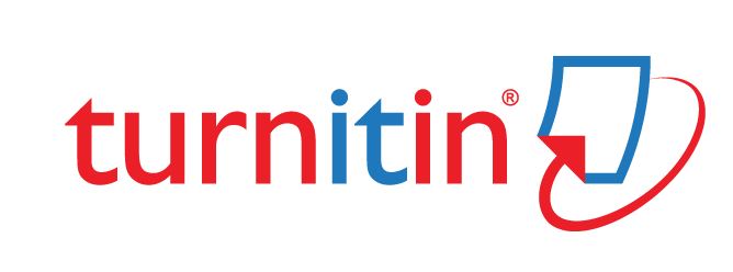 Turnitin logo