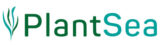 Plant Sea Ltd logo