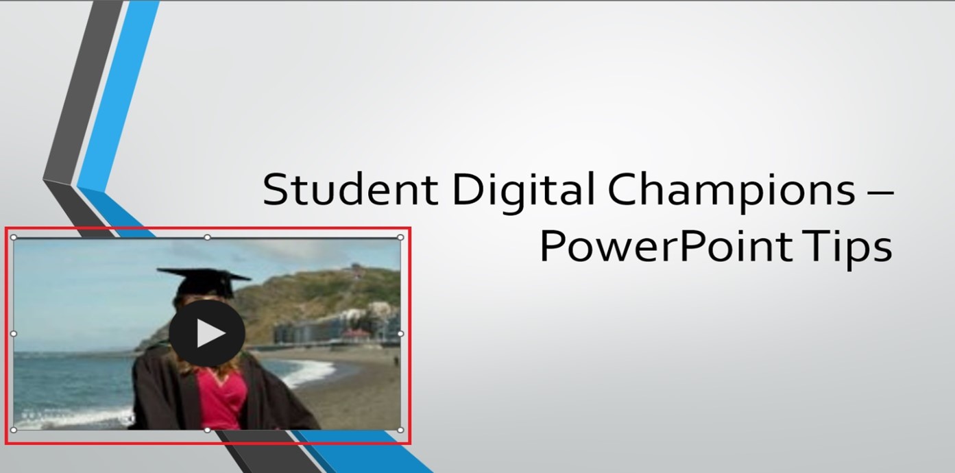 Microsoft PowerPoint Tips and Tricks 💡