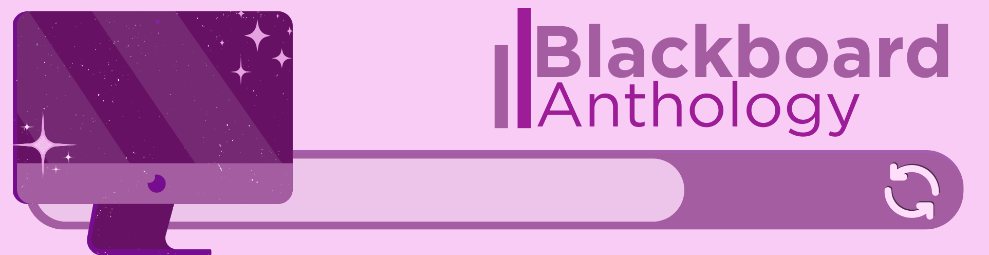 Blog Banner
