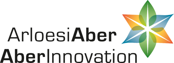 AberInnovation logo